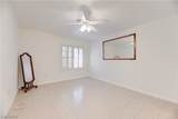 4835 Torrey Pines Drive - Photo 10
