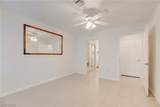 4835 Torrey Pines Drive - Photo 11