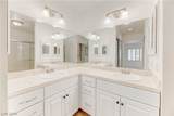4835 Torrey Pines Drive - Photo 12
