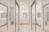 4835 Torrey Pines Drive - Photo 13