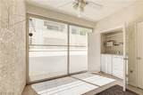 4835 Torrey Pines Drive - Photo 14