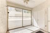 4835 Torrey Pines Drive - Photo 16
