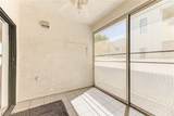 4835 Torrey Pines Drive - Photo 17