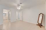 4835 Torrey Pines Drive - Photo 18