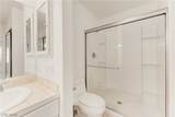 4835 Torrey Pines Drive - Photo 19