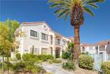 4835 Torrey Pines Drive - Photo 2
