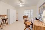 4835 Torrey Pines Drive - Photo 20