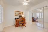 4835 Torrey Pines Drive - Photo 21
