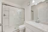 4835 Torrey Pines Drive - Photo 22