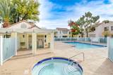 4835 Torrey Pines Drive - Photo 4