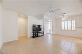 4835 Torrey Pines Drive - Photo 5
