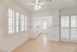 4835 Torrey Pines Drive - Photo 6