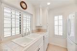 4835 Torrey Pines Drive - Photo 7