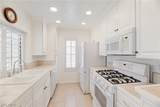 4835 Torrey Pines Drive - Photo 8