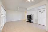 4835 Torrey Pines Drive - Photo 9