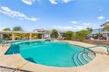 5831 Medallion Drive - Photo 1