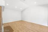 5831 Medallion Drive - Photo 10