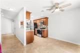 5831 Medallion Drive - Photo 11