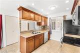 5831 Medallion Drive - Photo 12