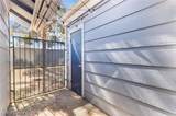5831 Medallion Drive - Photo 19