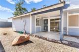 5831 Medallion Drive - Photo 2