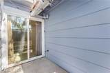 5831 Medallion Drive - Photo 20