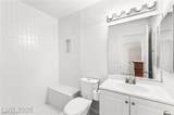 5831 Medallion Drive - Photo 21