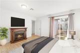 5831 Medallion Drive - Photo 22
