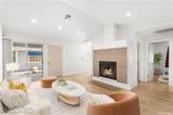 5831 Medallion Drive - Photo 5