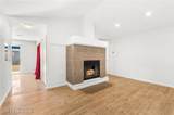 5831 Medallion Drive - Photo 6