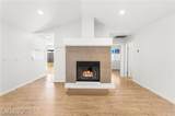 5831 Medallion Drive - Photo 7
