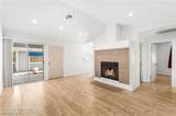 5831 Medallion Drive - Photo 8