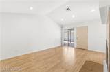 5831 Medallion Drive - Photo 9