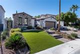 11477 Timber Mountain Avenue - Photo 1