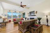 11477 Timber Mountain Avenue - Photo 10