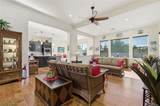 11477 Timber Mountain Avenue - Photo 11