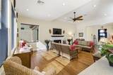 11477 Timber Mountain Avenue - Photo 13