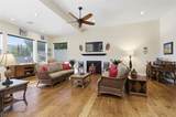 11477 Timber Mountain Avenue - Photo 14