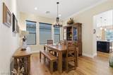 11477 Timber Mountain Avenue - Photo 15
