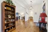 11477 Timber Mountain Avenue - Photo 16