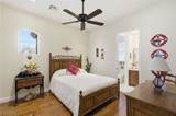 11477 Timber Mountain Avenue - Photo 18