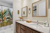 11477 Timber Mountain Avenue - Photo 19
