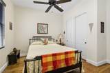 11477 Timber Mountain Avenue - Photo 20