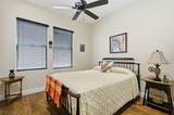 11477 Timber Mountain Avenue - Photo 21