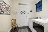 11477 Timber Mountain Avenue - Photo 22