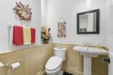 11477 Timber Mountain Avenue - Photo 23