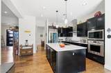 11477 Timber Mountain Avenue - Photo 3