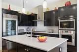 11477 Timber Mountain Avenue - Photo 4