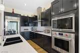 11477 Timber Mountain Avenue - Photo 5