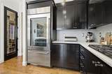 11477 Timber Mountain Avenue - Photo 8
